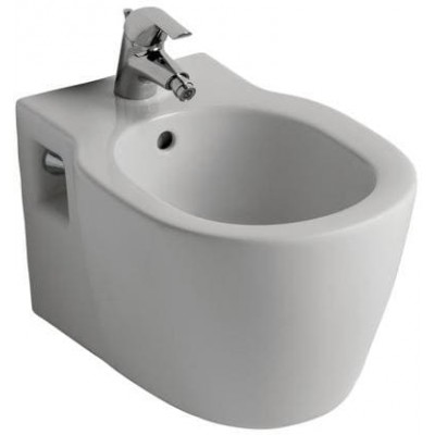 Биде подвесное Ideal Standard Connect